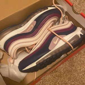 Air Max 97